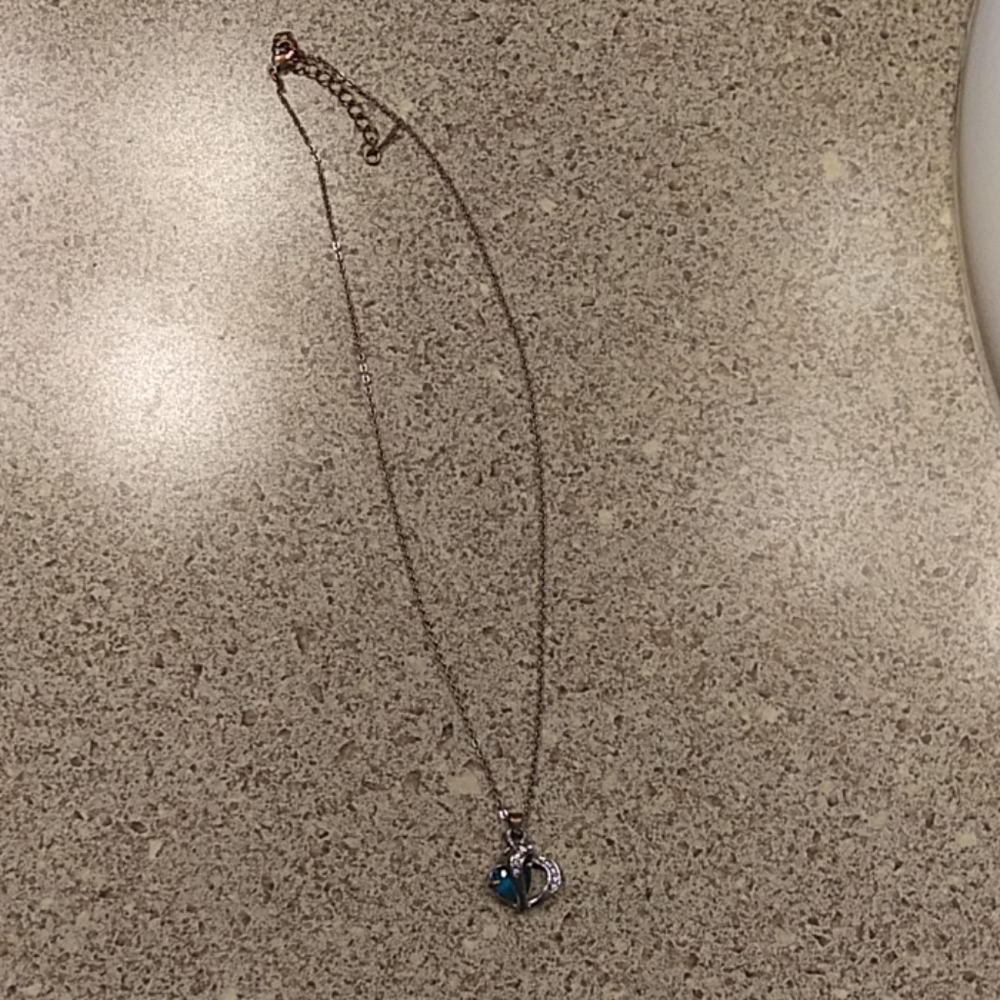Two Necklaces - Picture 2 of 7